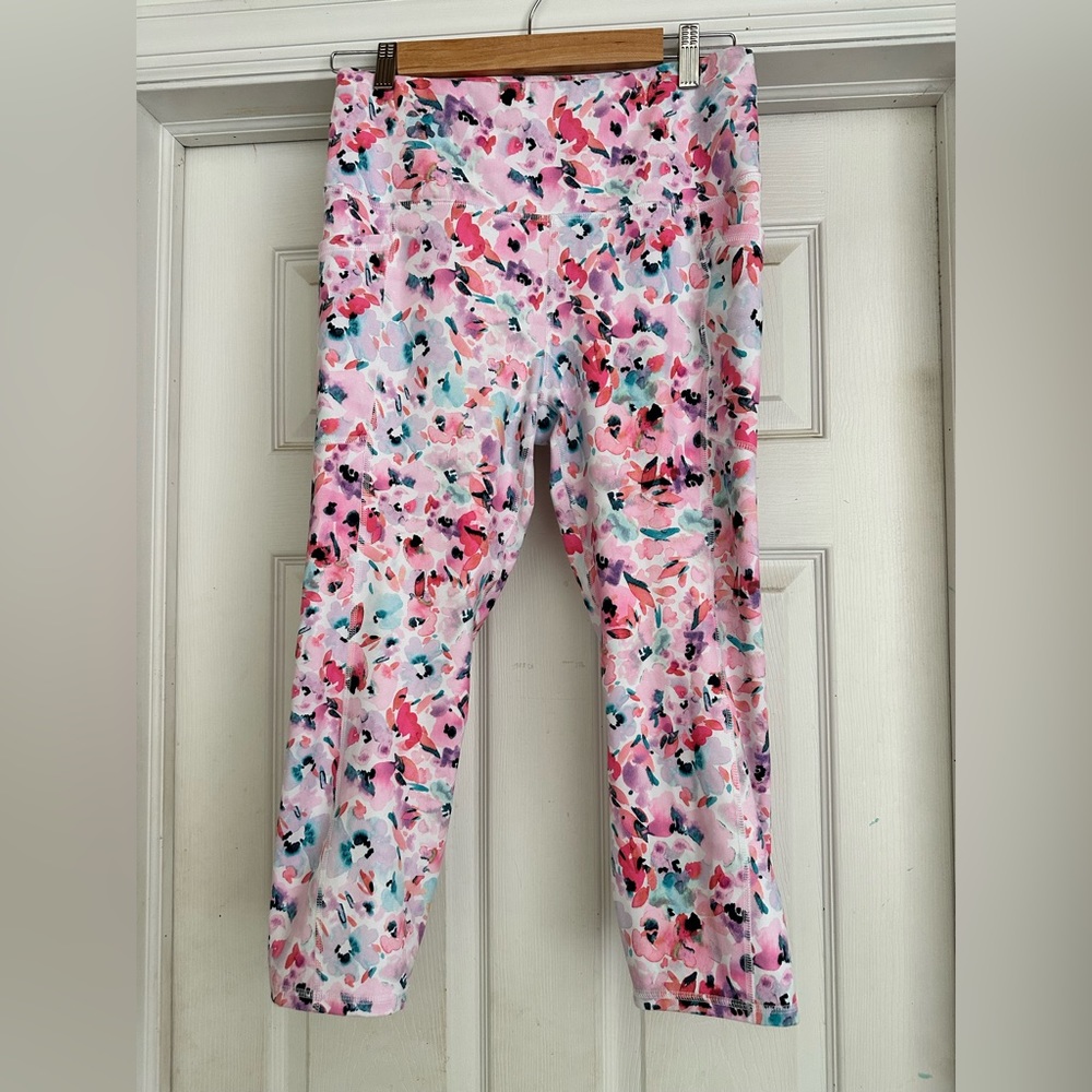 NWOT Women’s Leggings